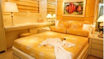 Kipany -  Guest Cabin